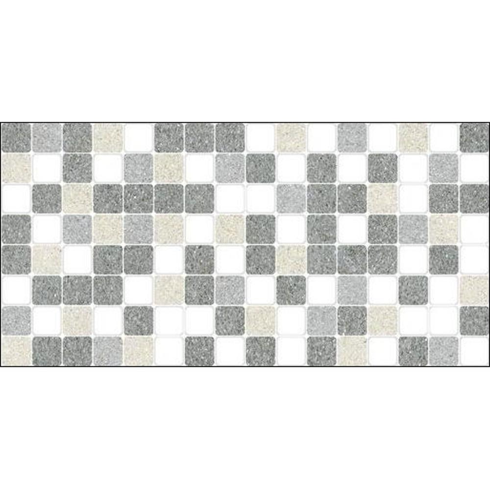 Pezzi Natural,Somany, Tiles ,Ceramic Tiles 